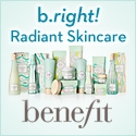 Benefit Cosmetics LLC