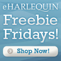 Freebie fridays from eharlequin