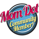 Mom Blogger