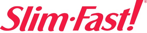 LOGO-RED