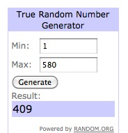 randomsamsclub25