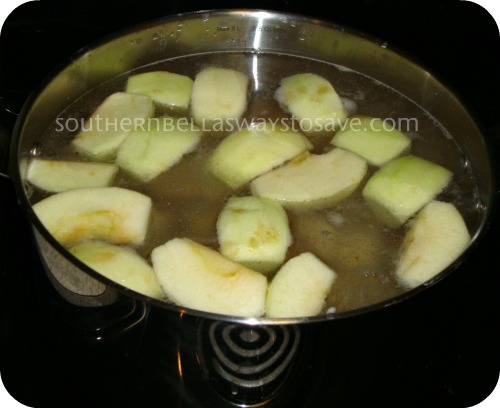 recipe4