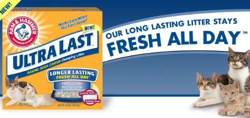 Ultra-Last-Cat-Litter_HeroImage