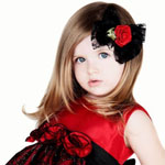 Buy fashion Girls' Clothing on DHgate.com Girls' Clothing