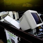 743850_computer_graveyard