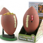 footballsnackbowl