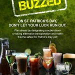 buzzed-StPattys-poster_approved