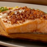 Recipe_Cedar_Plank_Salmon09_640x480_jpg_337x275_crop_q85