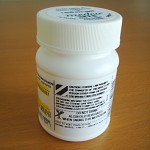 medcoillegal