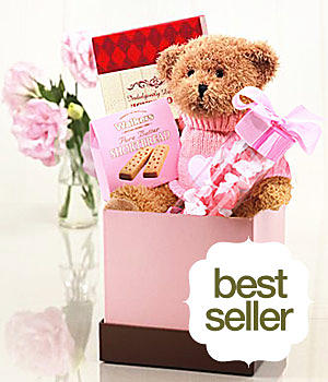 SGB_BSK_SUM09_LoveCud2BS_l