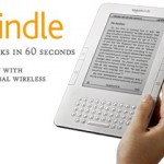 kindle