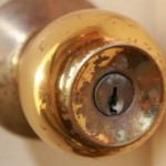 door_knob