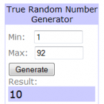 randomsplenda