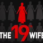 the19thwife