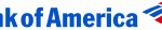 boa_logo