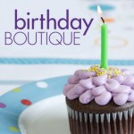 HP_2011_0127_birthdayboutique_1