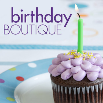 HP_2011_0127_birthdayboutique_1