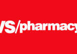 cvspharmacy