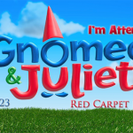 gnomeo01