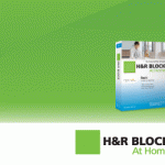h&rblockathome