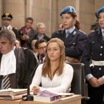 AK_Day3_FB-0654R2