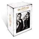 deadwood01