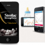 similacbabyapp01