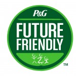FF Logo