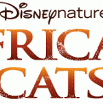 africancats01