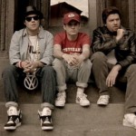 beastieboysshort