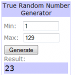 randomearthday