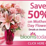 bloomstoday