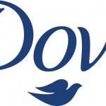 dove_logo