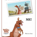 poohcard