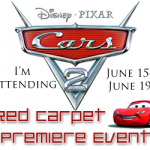 redcarpetcarseventlogo