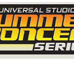 summerconcertseries