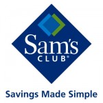SamsClub_Primary_rgb