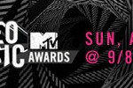 vma_300x100