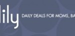 zulilylogo