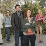 Suburgatory_PromoPhoto