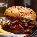doublemeatdudewich