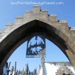harrypotter01