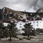 Stanley-Hotel-Haunted_Primary_wide