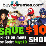 buycostumes