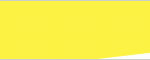 11223214