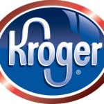 Kroger_logo