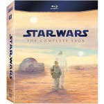 starwars