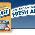 Ultra-Last-Cat-Litter_HeroImage