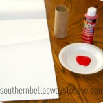 heartstamp01