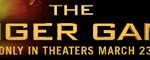 hungergames